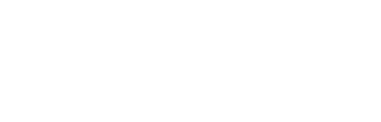valmeinier immobilier