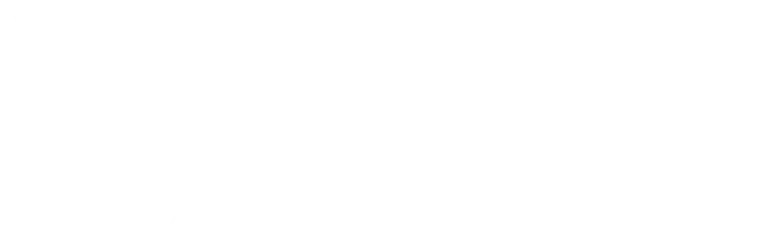 valmeinier immobilier