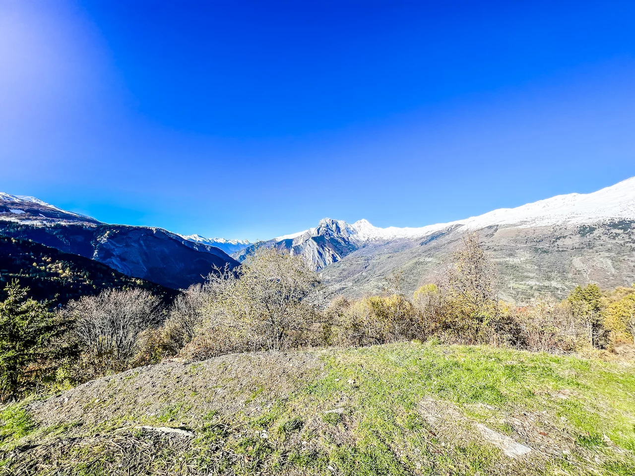 chalet_valmeinier_immobilier_agence_mer_montagne_24