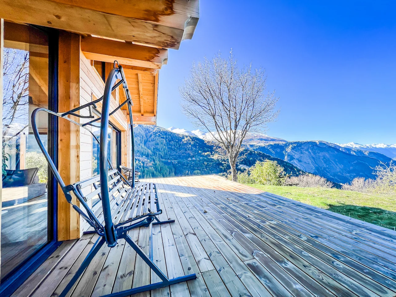 chalet_valmeinier_immobilier_agence_mer_montagne_25