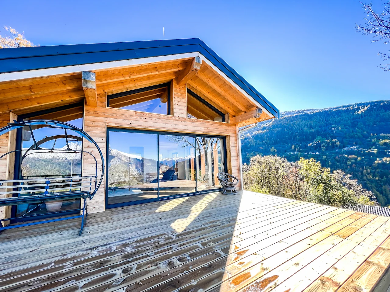 chalet_valmeinier_immobilier_agence_mer_montagne_26