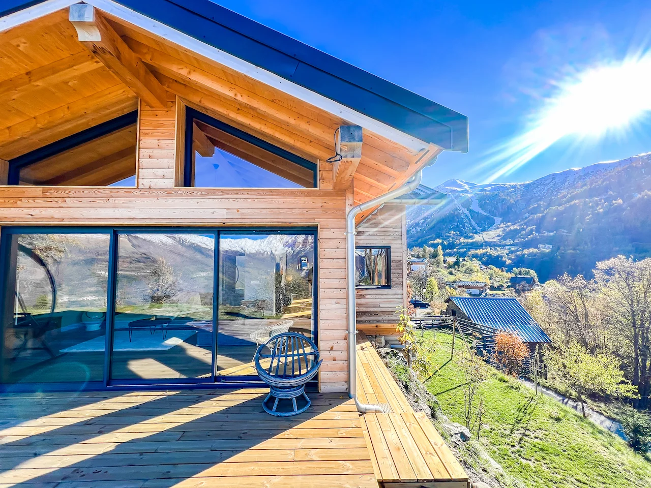 chalet_valmeinier_immobilier_agence_mer_montagne_23