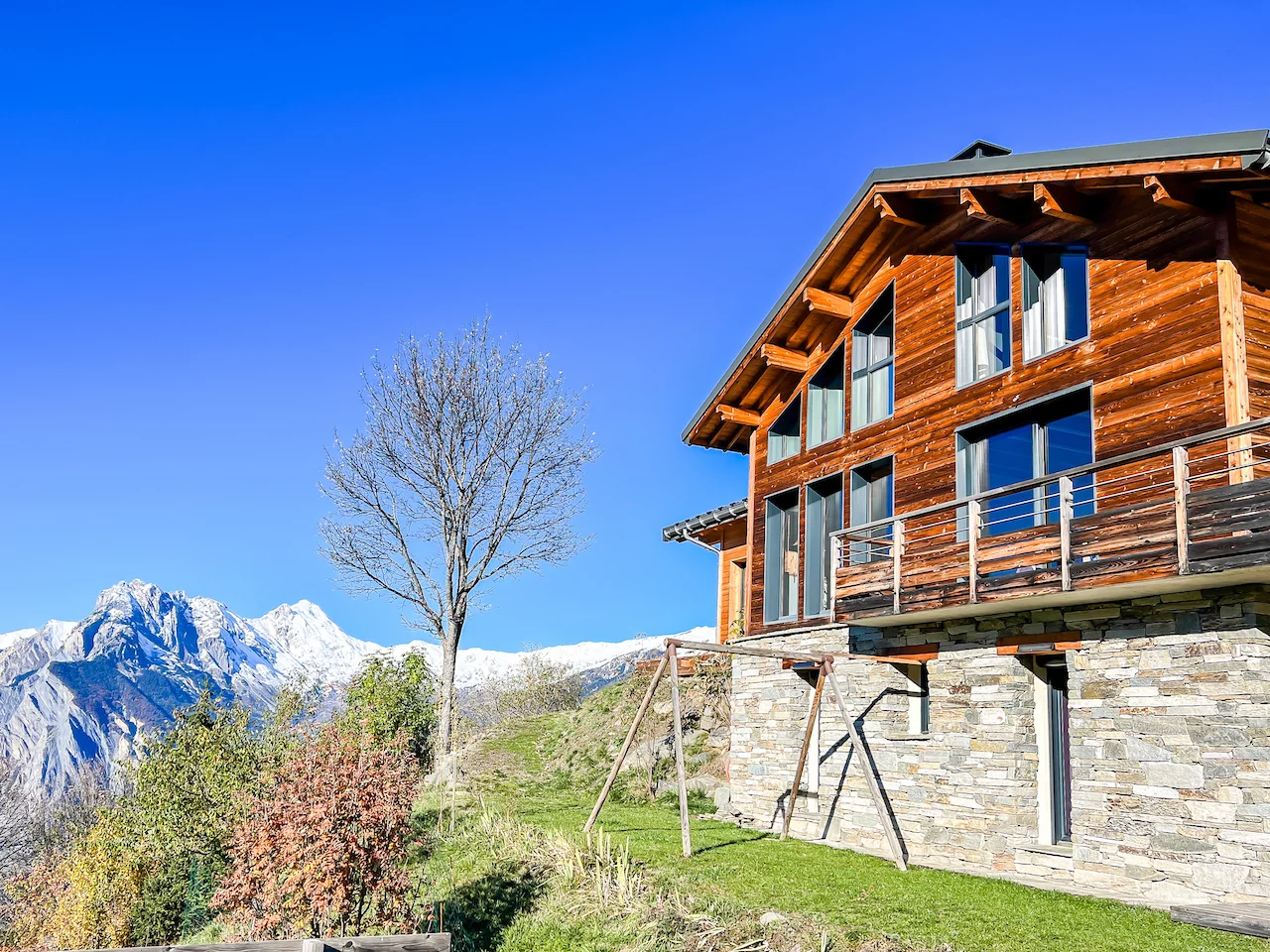 chalet_valmeinier_immobilier_agence_mer_montagne_1