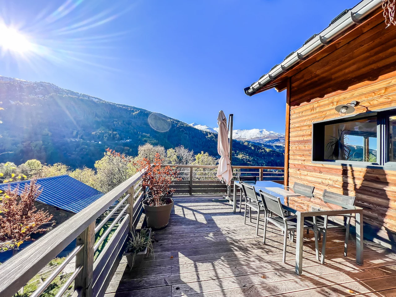 chalet_valmeinier_immobilier_agence_mer_montagne_22