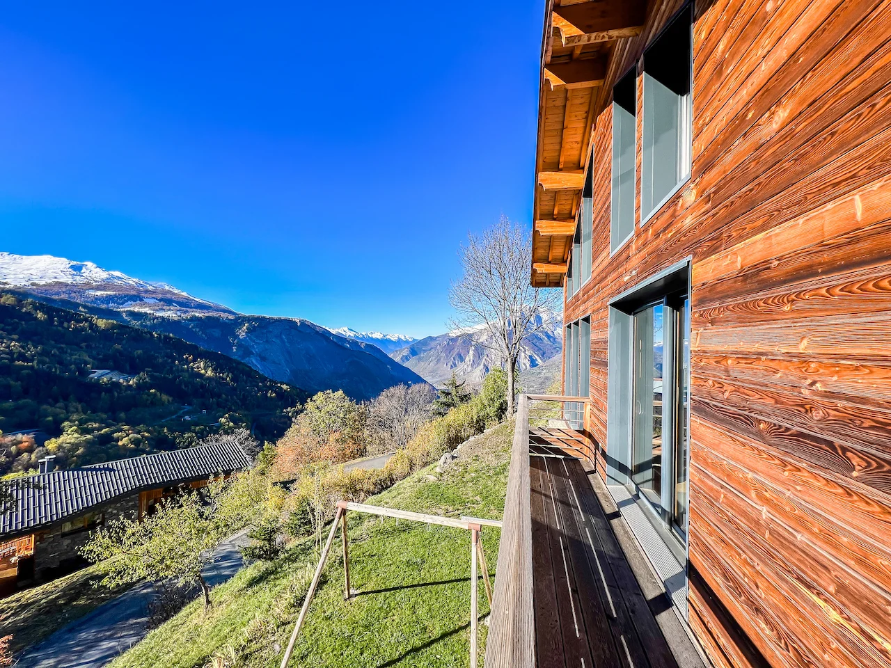 chalet_valmeinier_immobilier_agence_mer_montagne_21