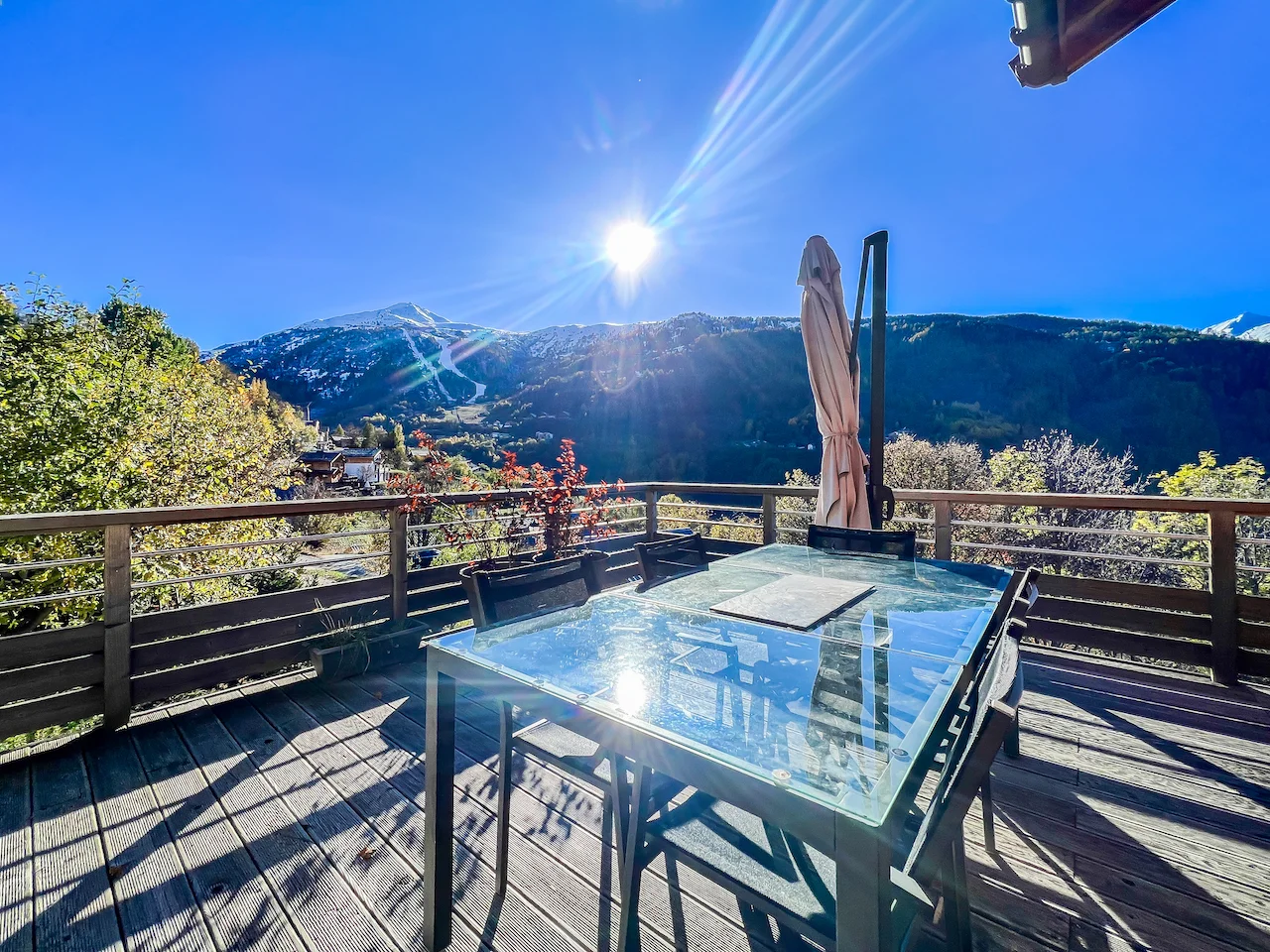 chalet_valmeinier_immobilier_agence_mer_montagne_20