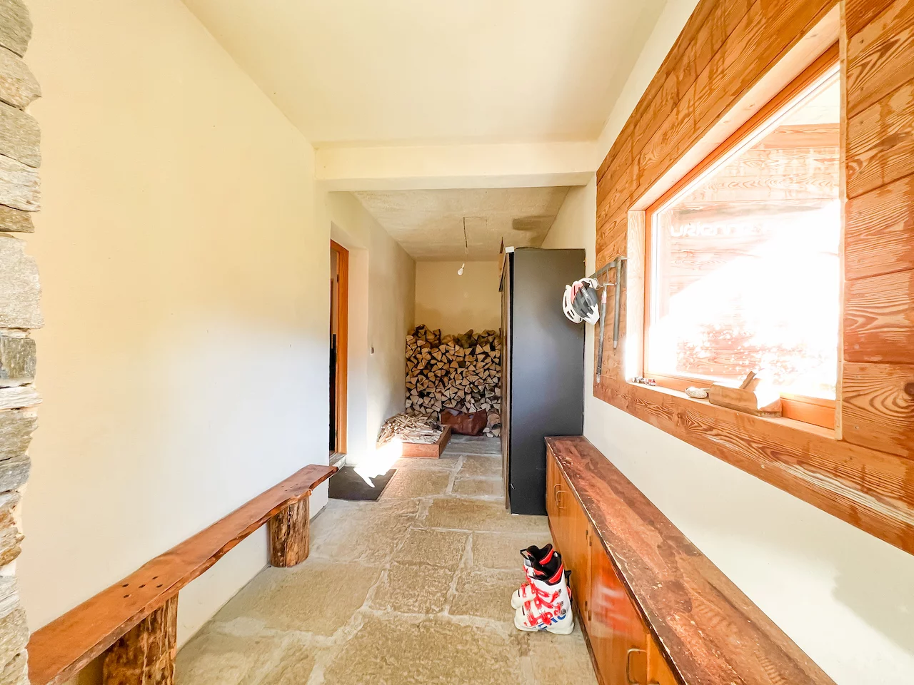 chalet_valmeinier_immobilier_agence_mer_montagne_19