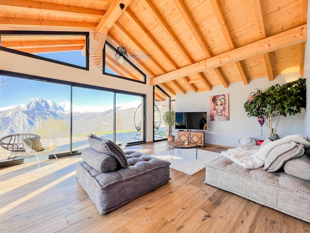 chalet_valmeinier_immobilier_agence_mer_montagne_18