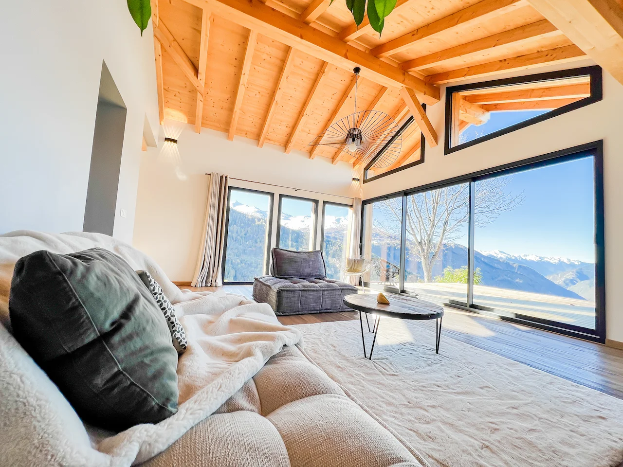 chalet_valmeinier_immobilier_agence_mer_montagne_16