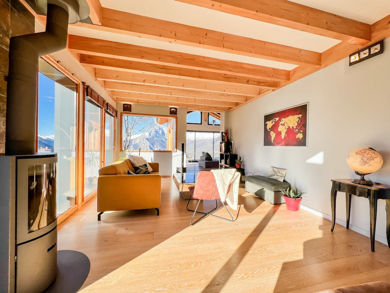 chalet_valmeinier_immobilier_agence_mer_montagne_16