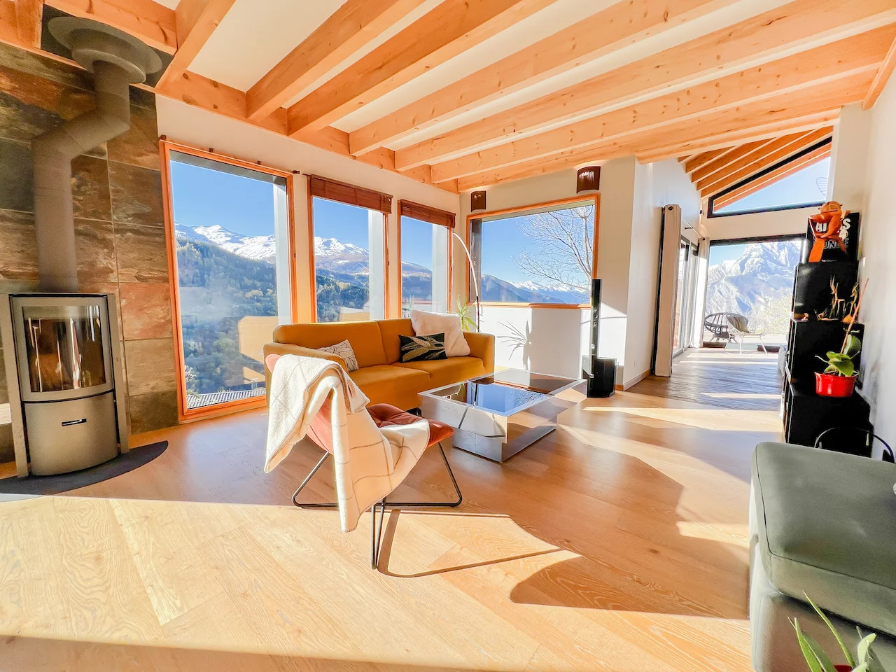 chalet_valmeinier_immobilier_agence_mer_montagne_15