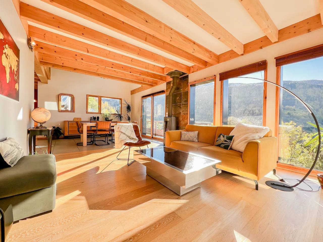 chalet_valmeinier_immobilier_agence_mer_montagne_14