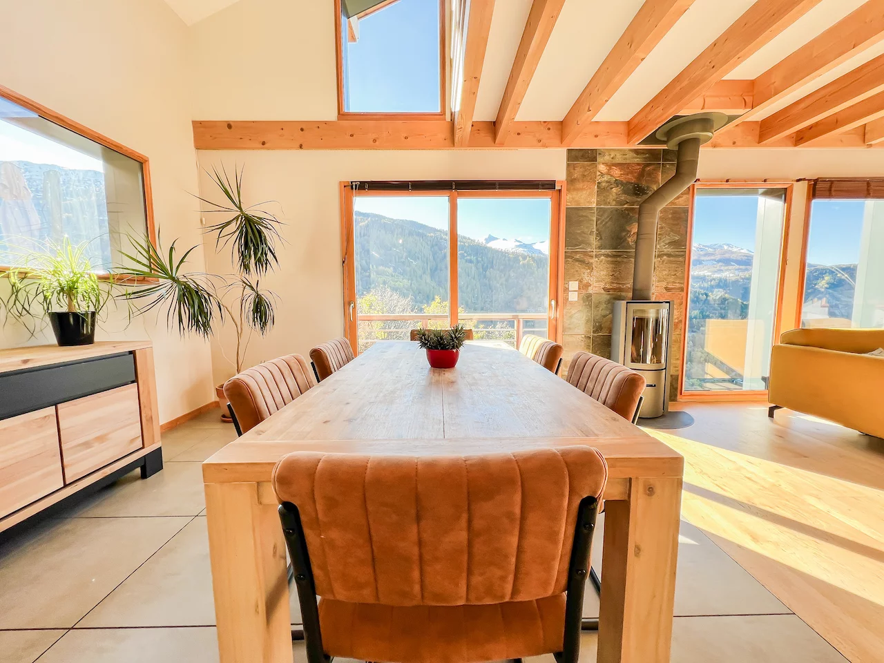 chalet_valmeinier_immobilier_agence_mer_montagne_13