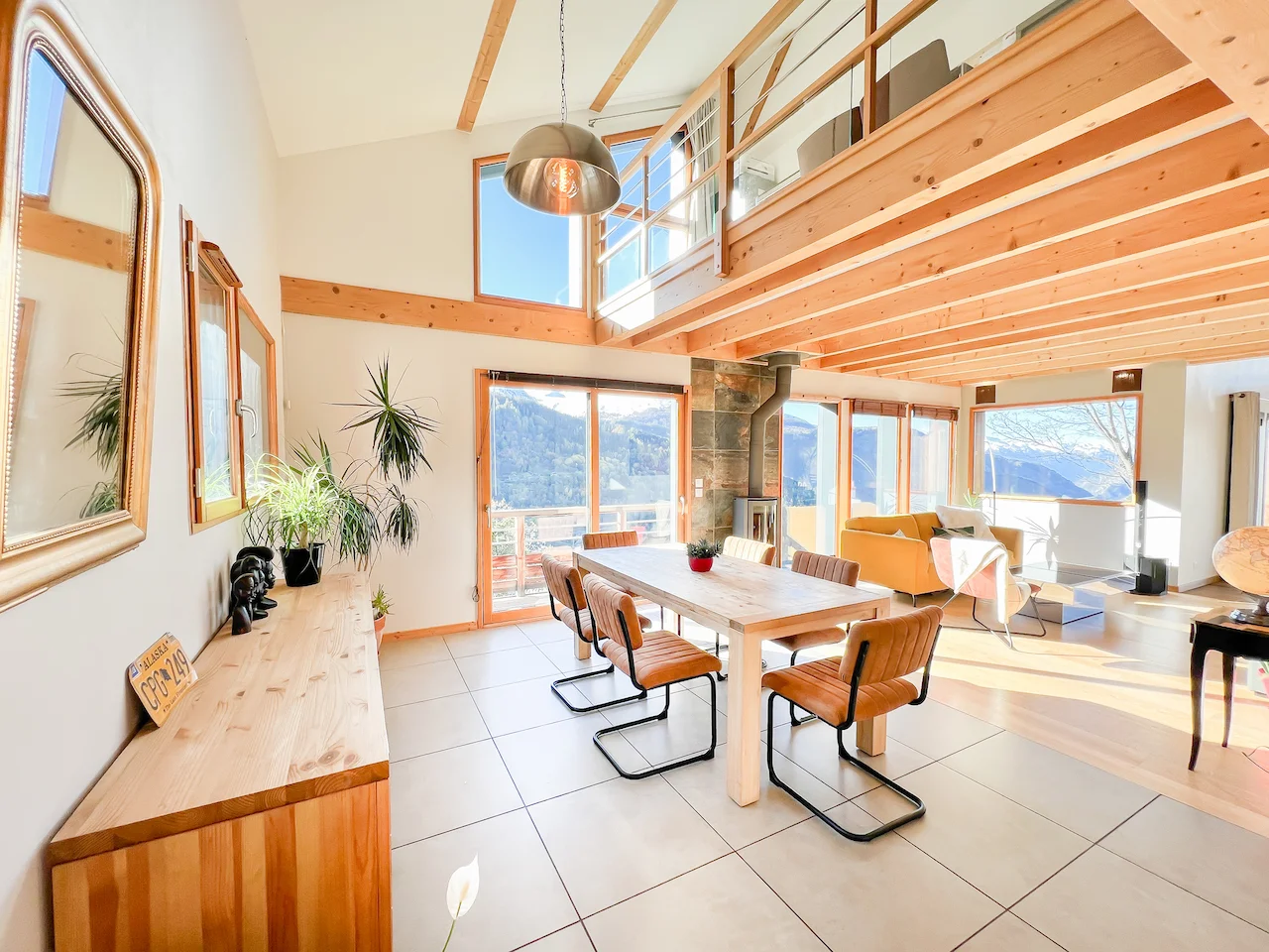 chalet_valmeinier_immobilier_agence_mer_montagne_12