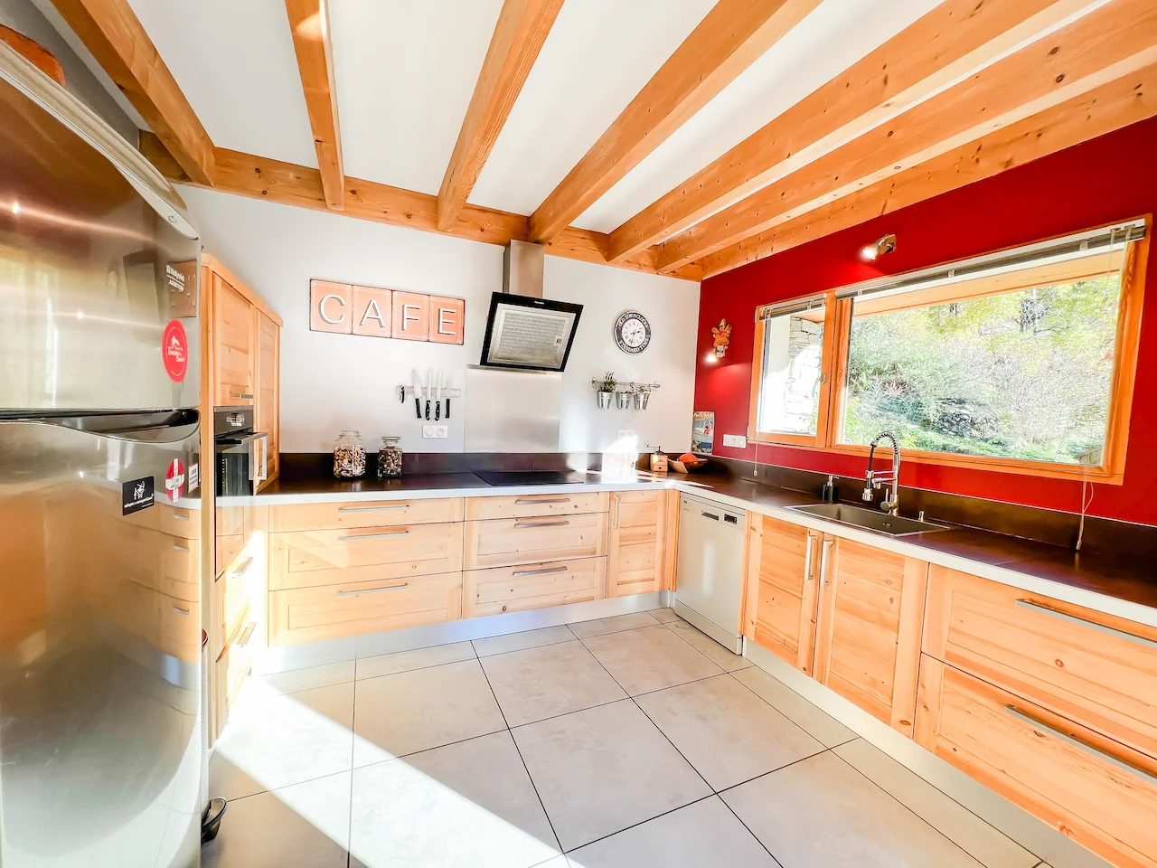 chalet_valmeinier_immobilier_agence_mer_montagne_11