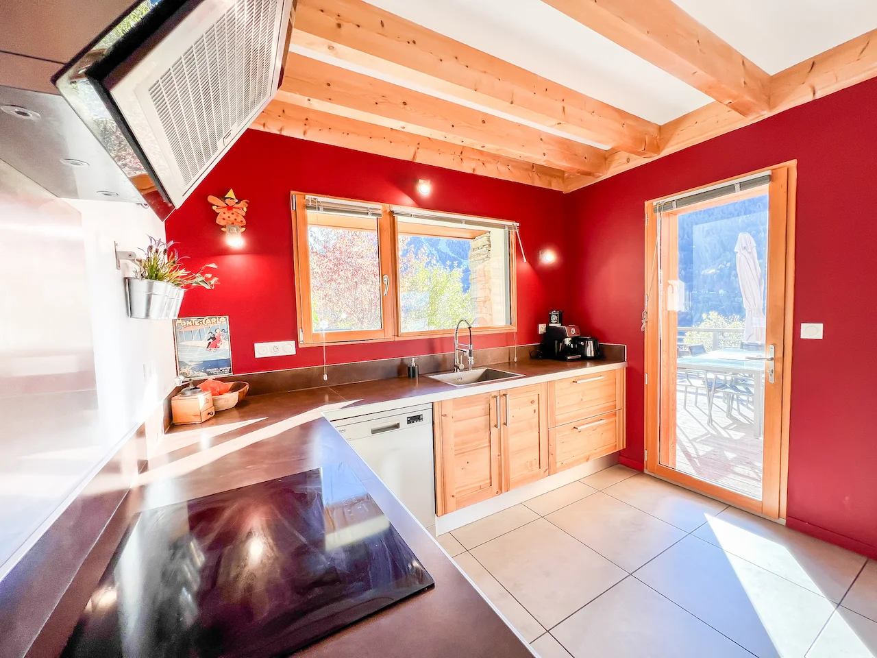 chalet_valmeinier_immobilier_agence_mer_montagne_10
