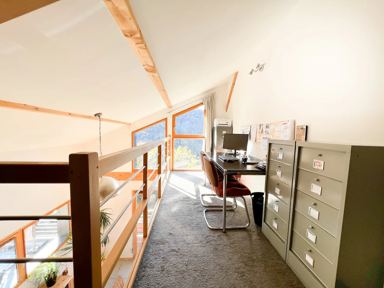 chalet_valmeinier_immobilier_agence_mer_montagne_9
