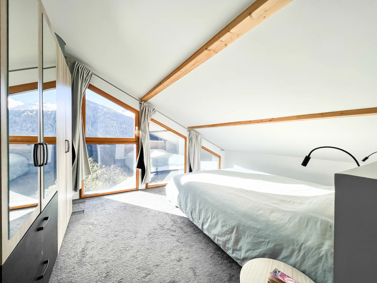 chalet_valmeinier_immobilier_agence_mer_montagne_7