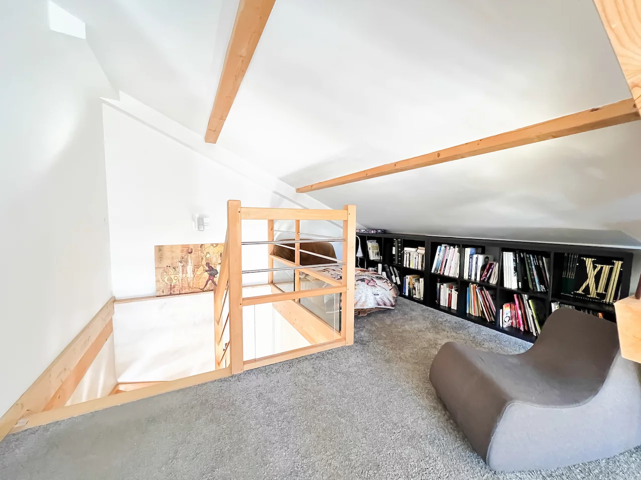 chalet_valmeinier_immobilier_agence_mer_montagne_6
