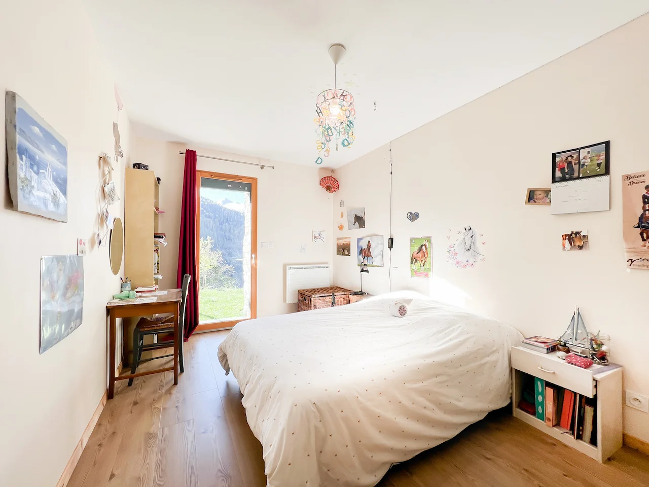 chalet_valmeinier_immobilier_agence_mer_montagne_3