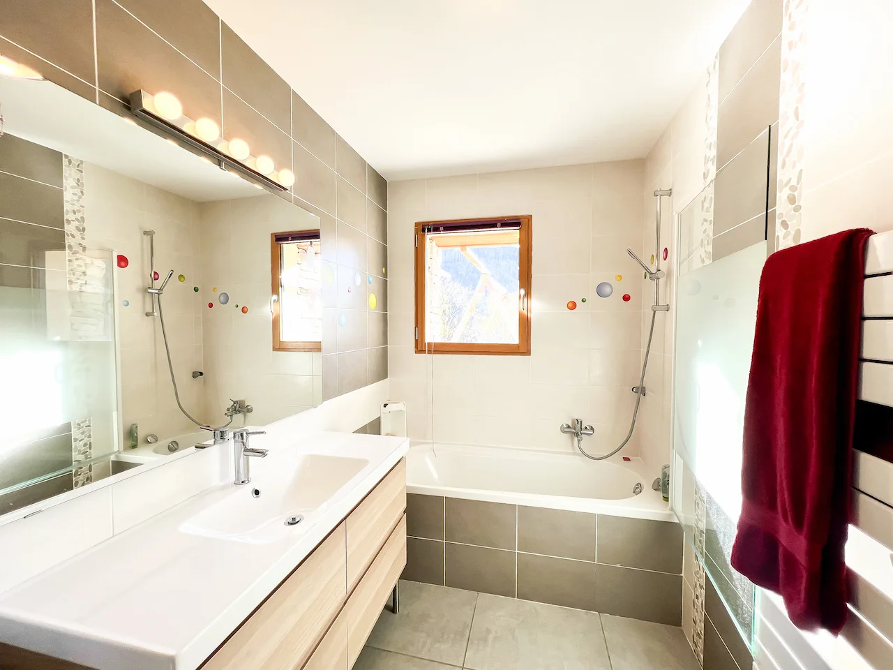 chalet_valmeinier_immobilier_agence_mer_montagne_4
