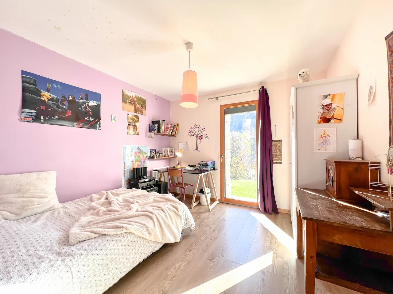 chalet_valmeinier_immobilier_agence_mer_montagne_3