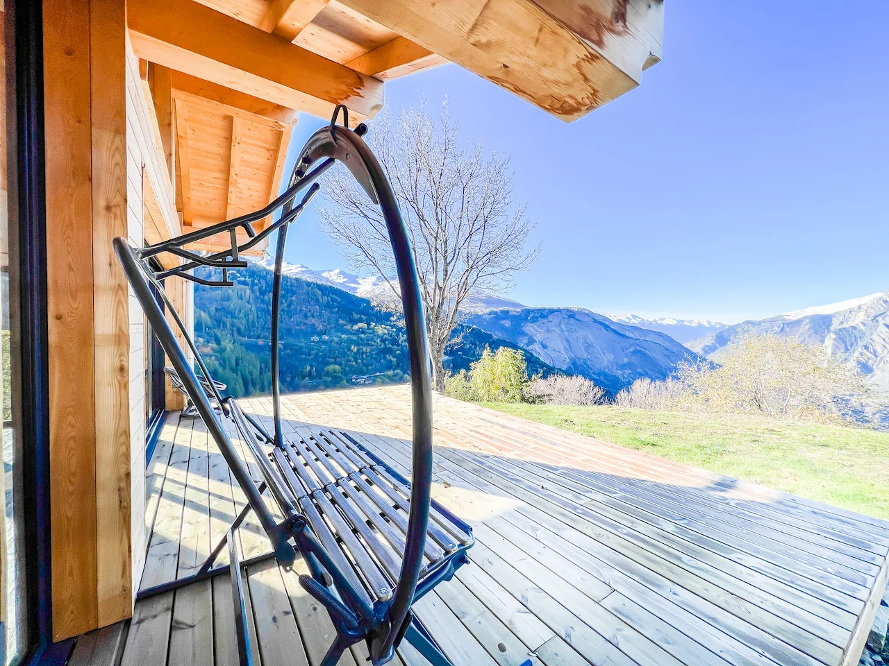 chalet_valmeinier_immobilier_agence_mer_montagne_2