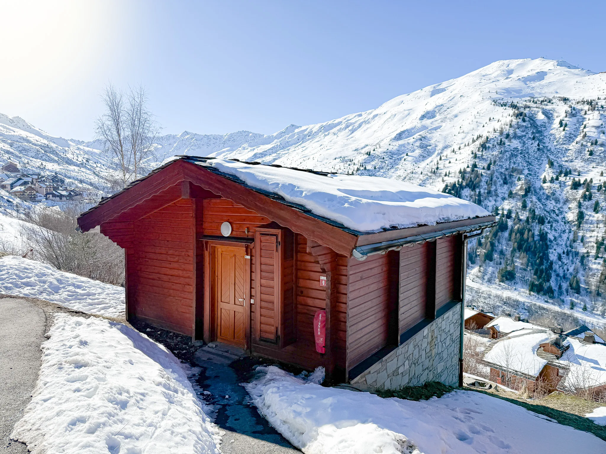 chalet_valmeinier_agence_mer_montagne_0815