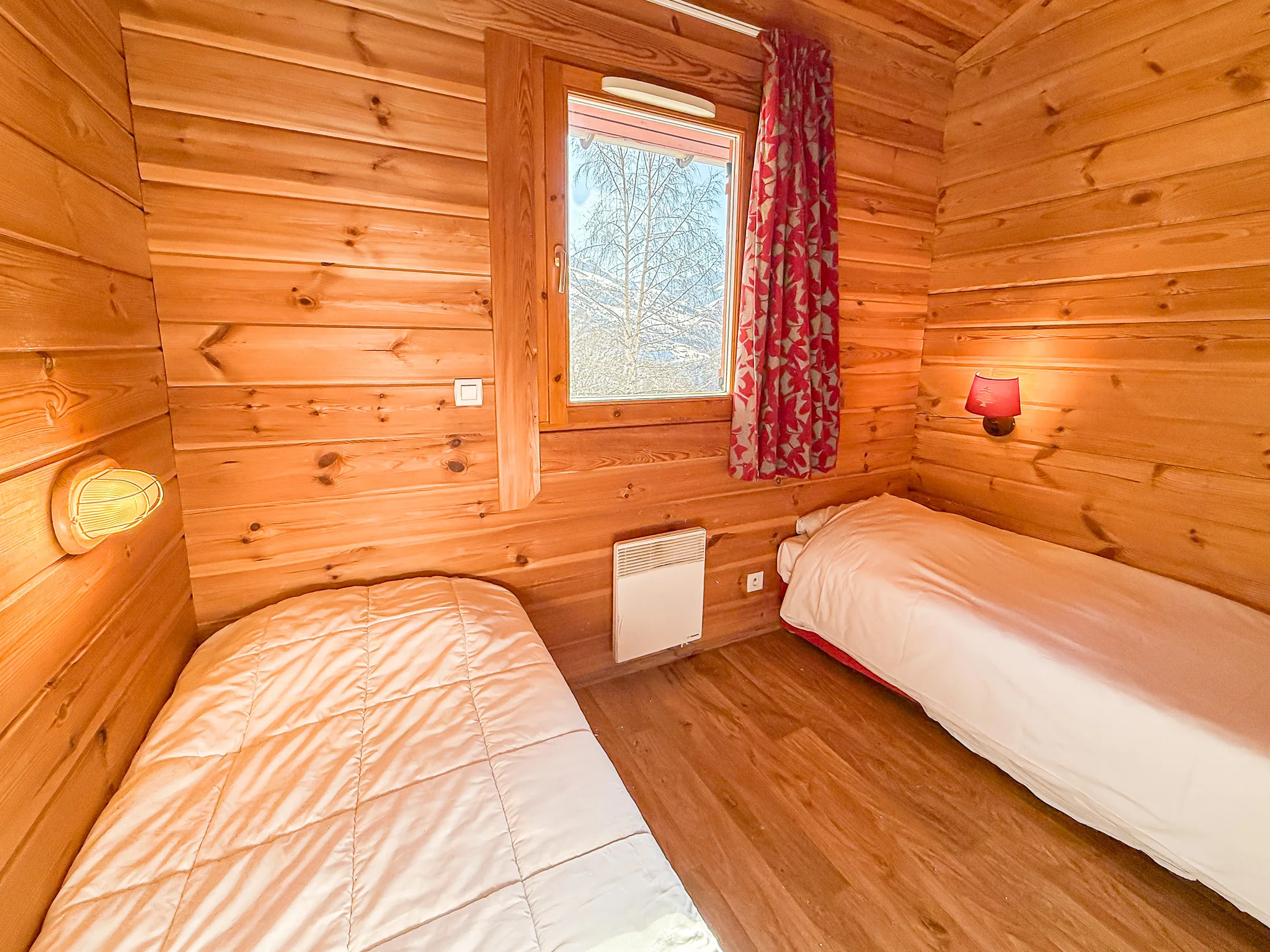 chalet_valmeinier_agence_mer_montagne_0817