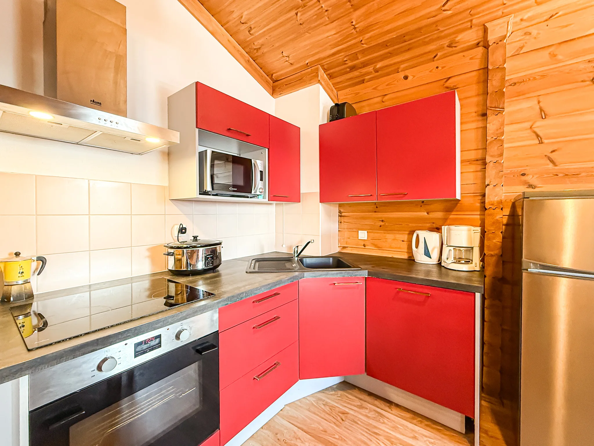chalet_valmeinier_agence_mer_montagne_0829