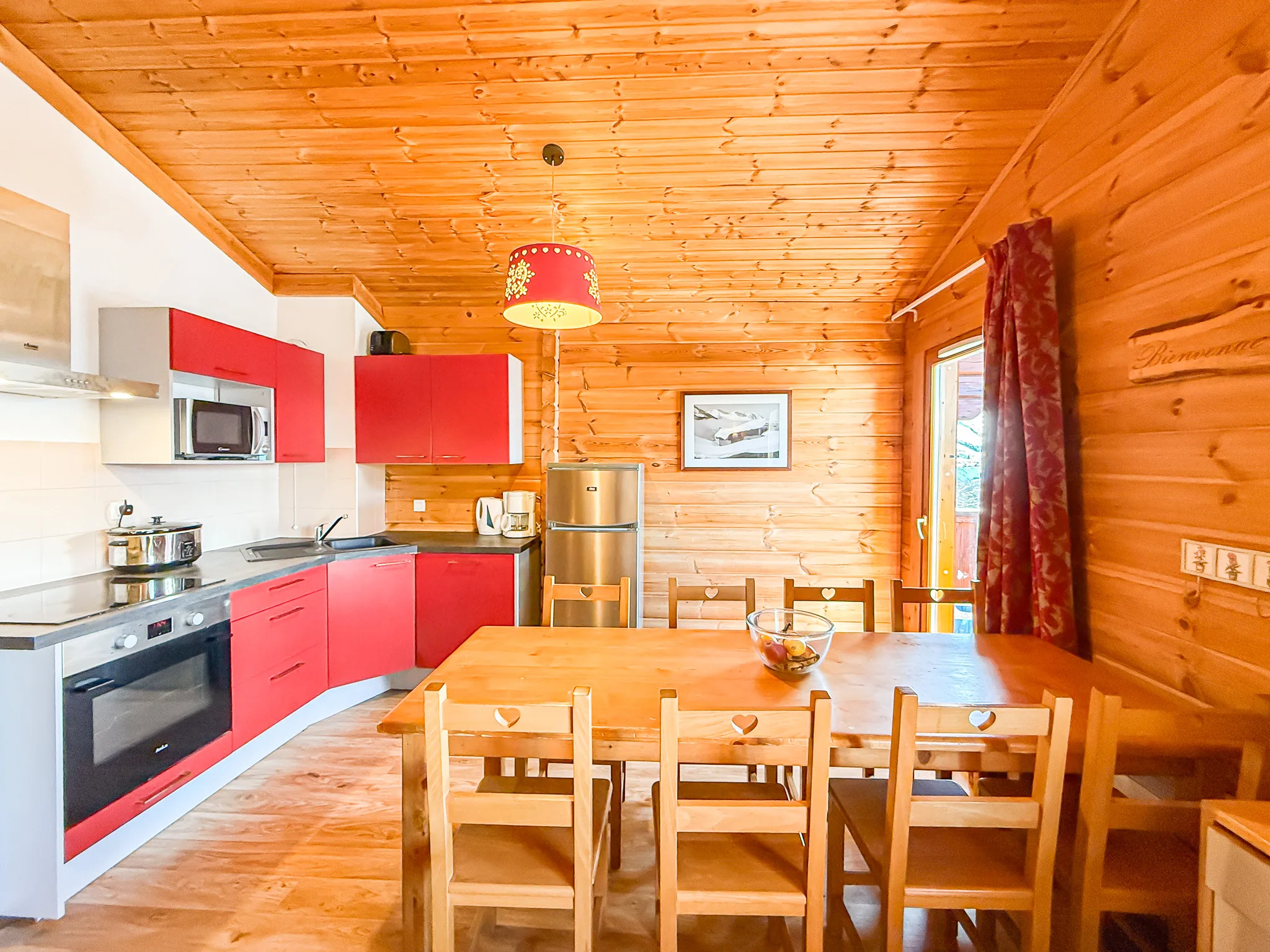 chalet_valmeinier_agence_mer_montagne_0830