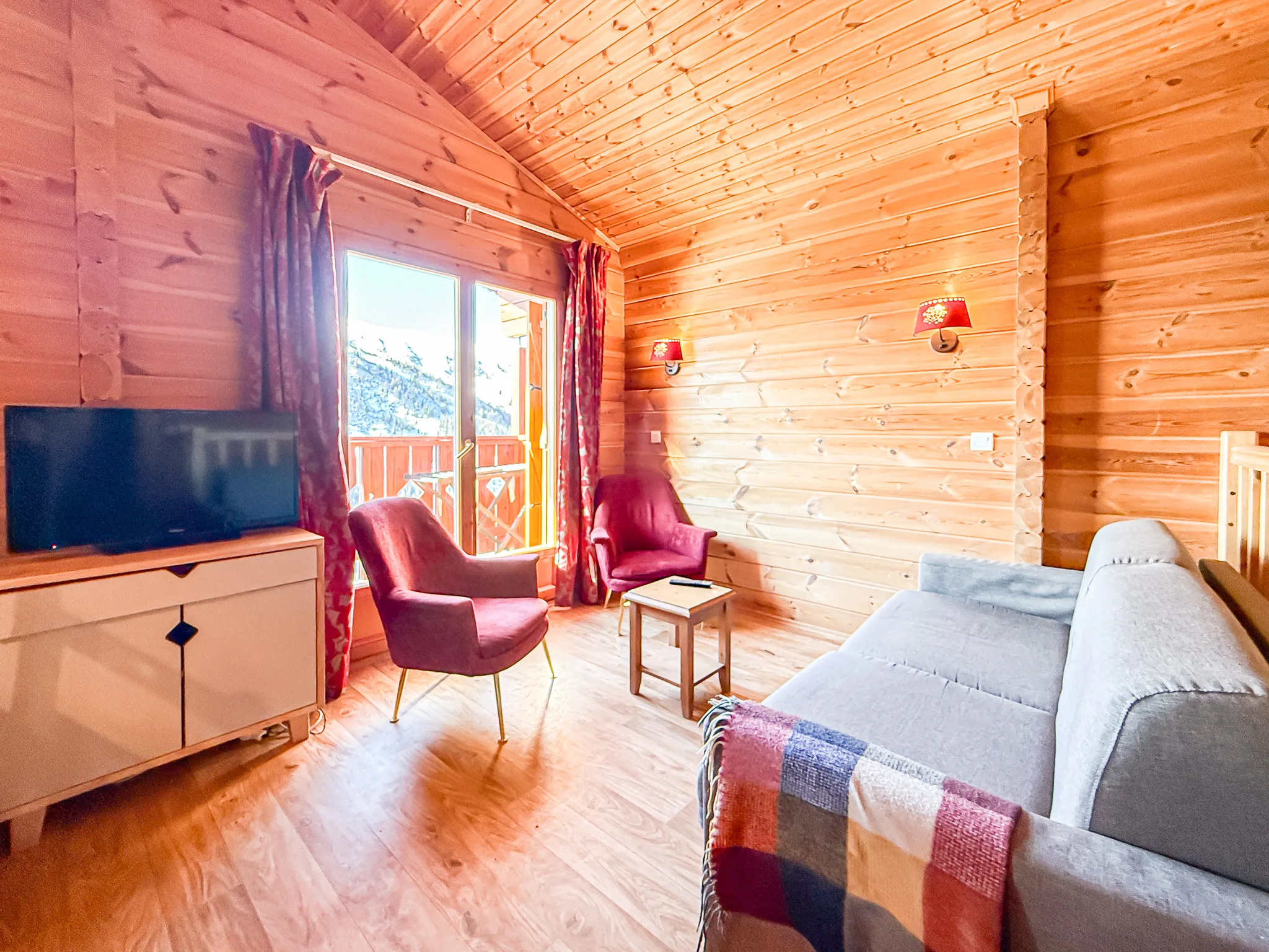 chalet_valmeinier_agence_mer_montagne_0837