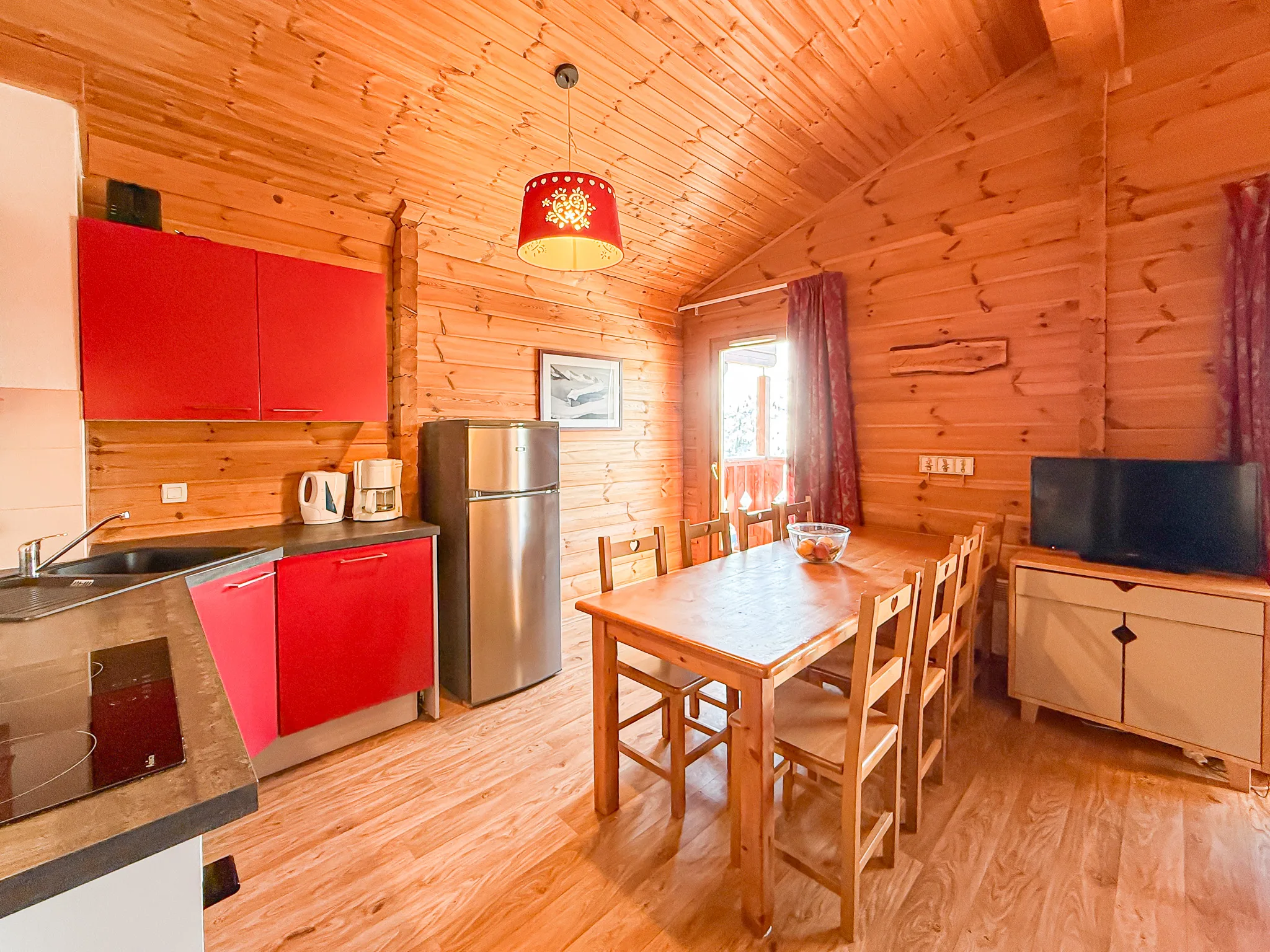 chalet_valmeinier_agence_mer_montagne_0842