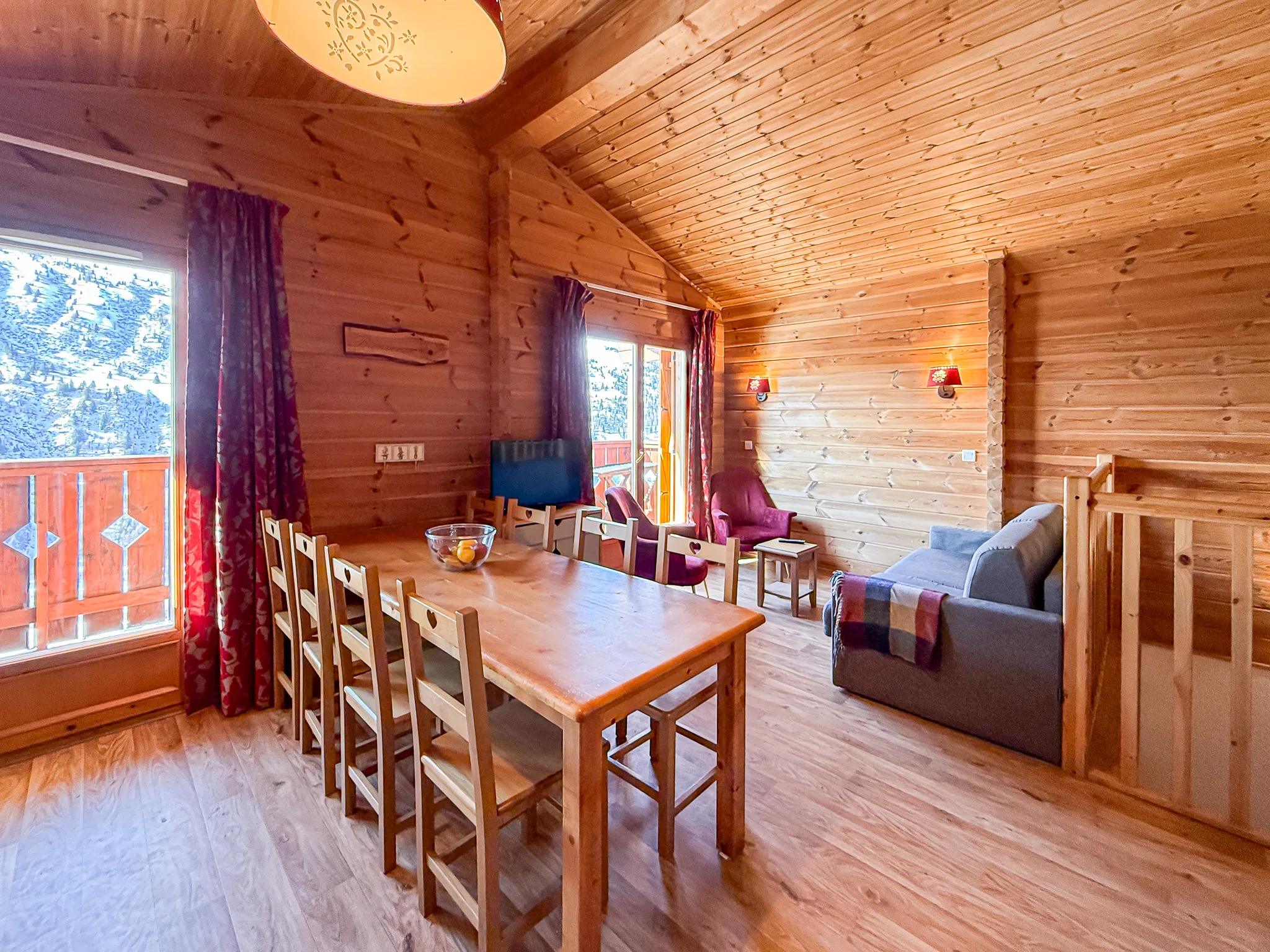 chalet_valmeinier_agence_mer_montagne_0845