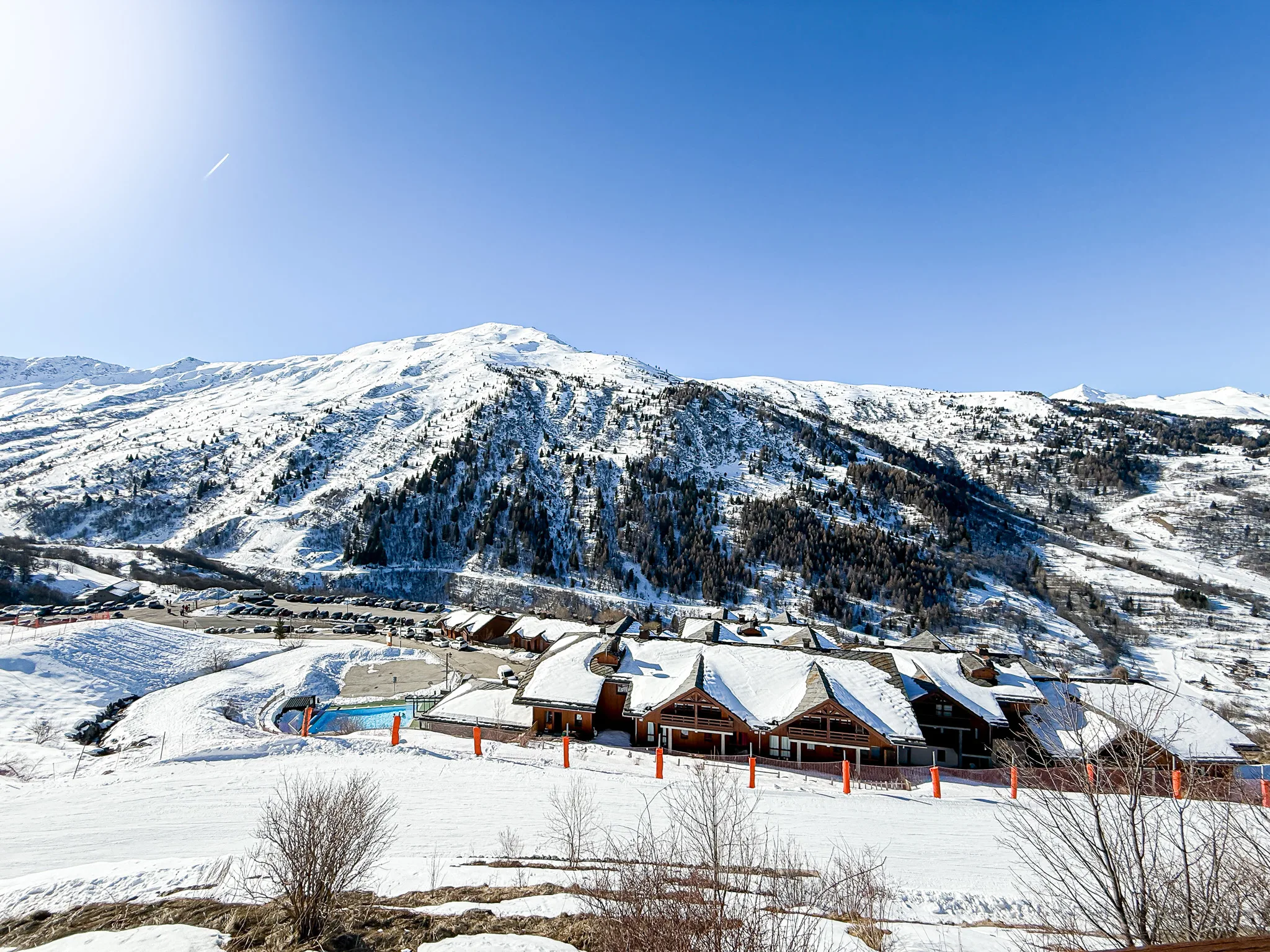 chalet_valmeinier_agence_mer_montagne_0851
