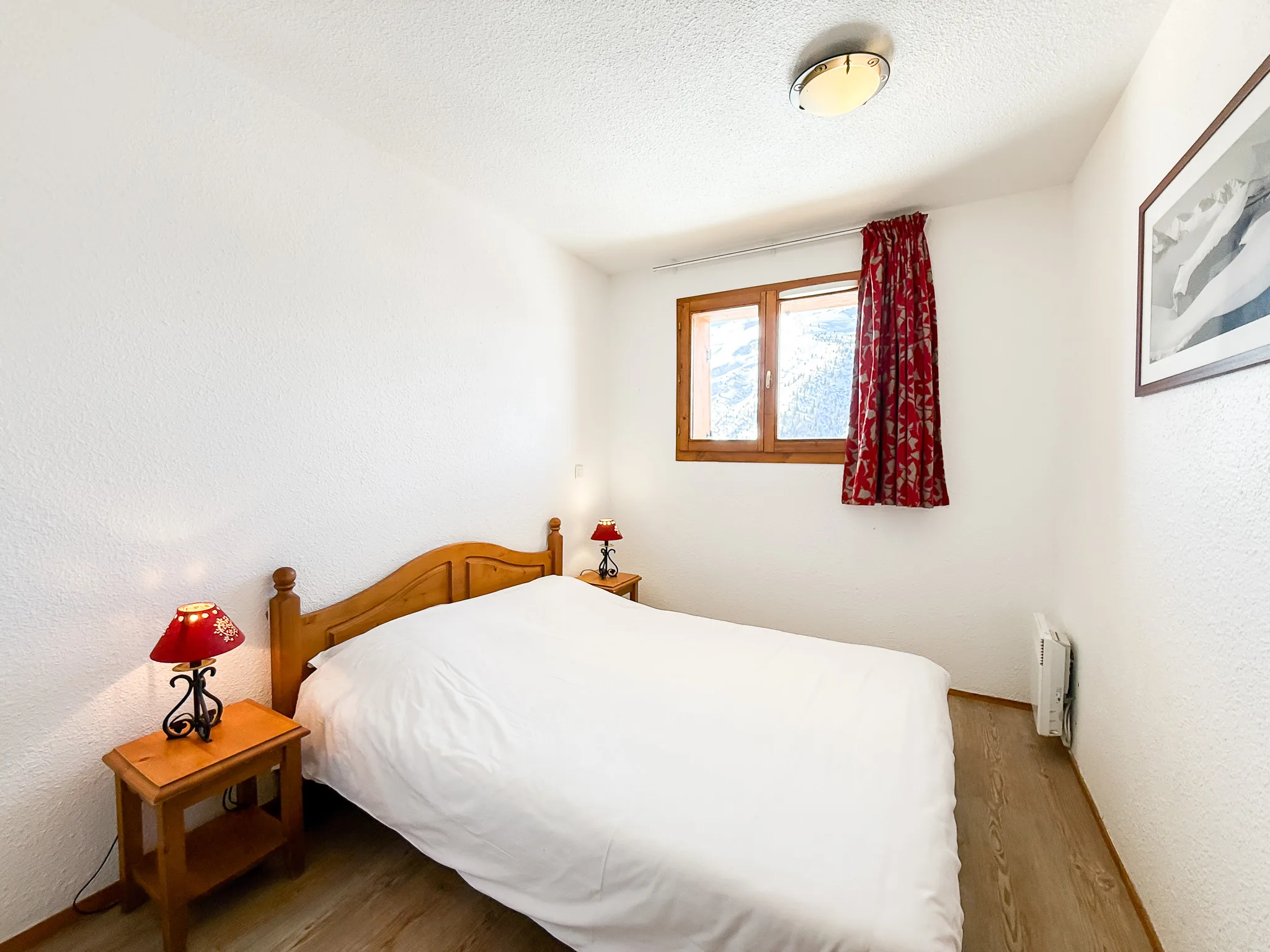 chalet_valmeinier_agence_mer_montagne_0870