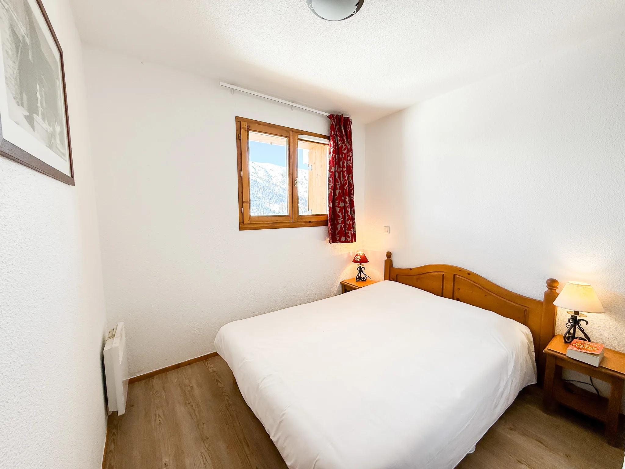 chalet_valmeinier_agence_mer_montagne_0875
