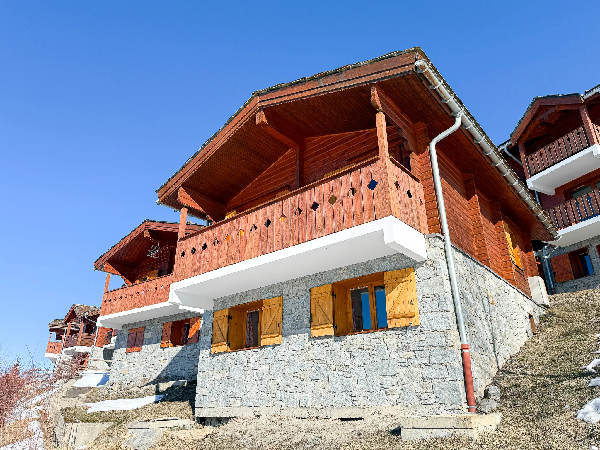 chalet_valmeinier_agence_mer_montagne_0894