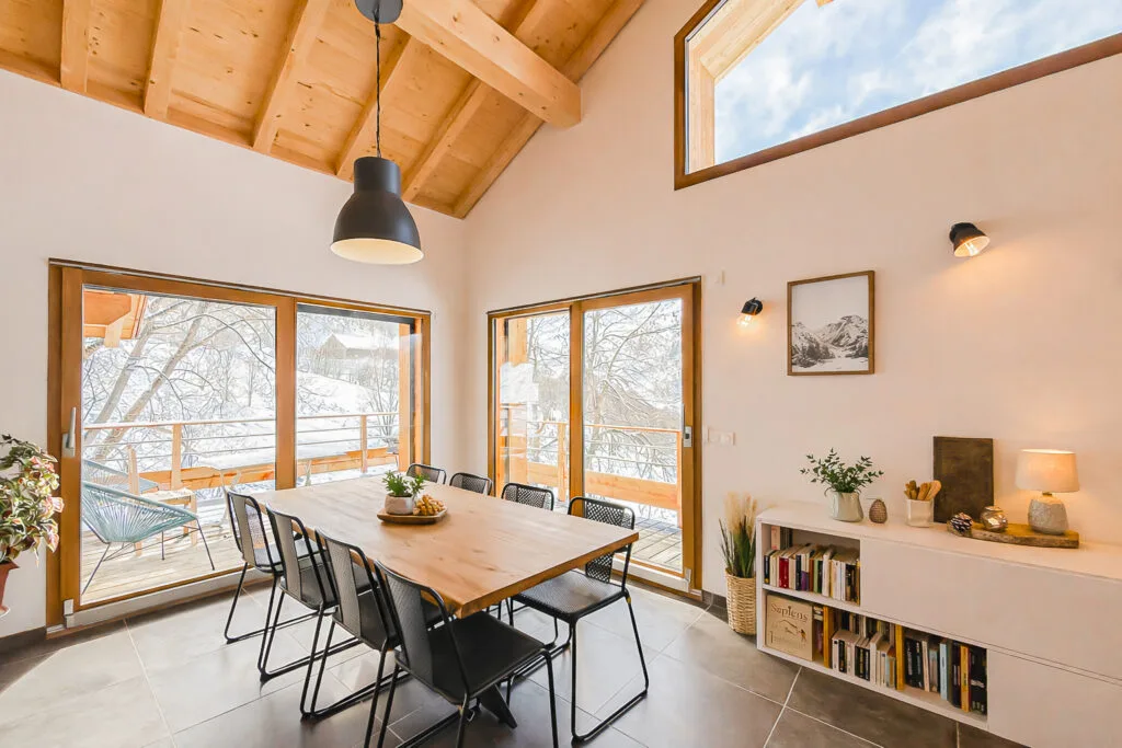 valmeinier_immobilier_agence_mer_montagne_chalet