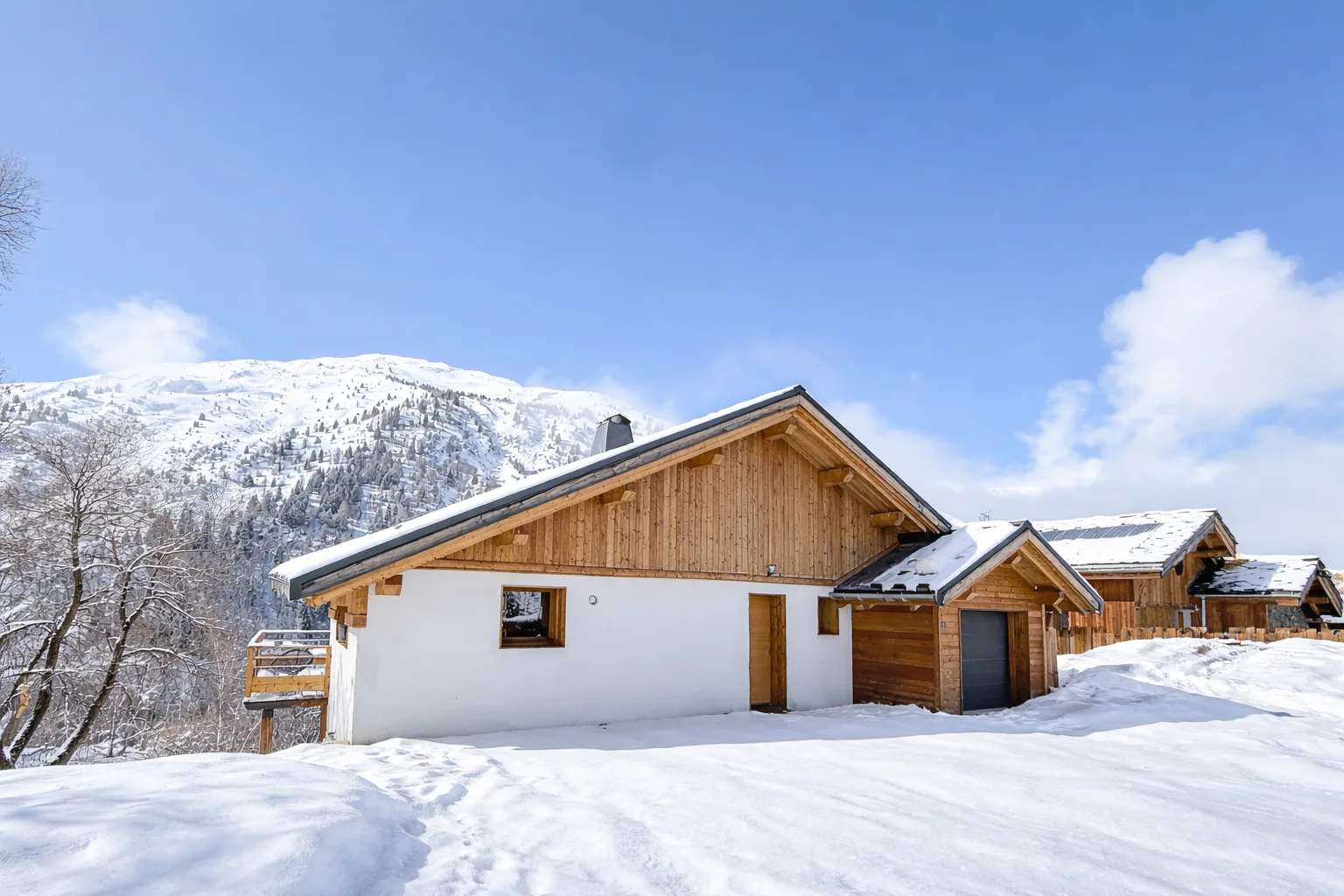 valmeinier_immobilier_agence_mer_montagne_chalet