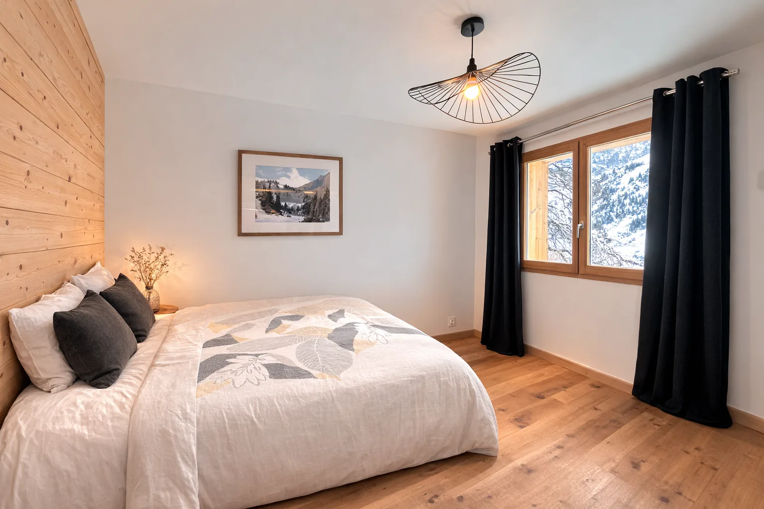 valmeinier_immobilier_agence_mer_montagne_chalet (2)