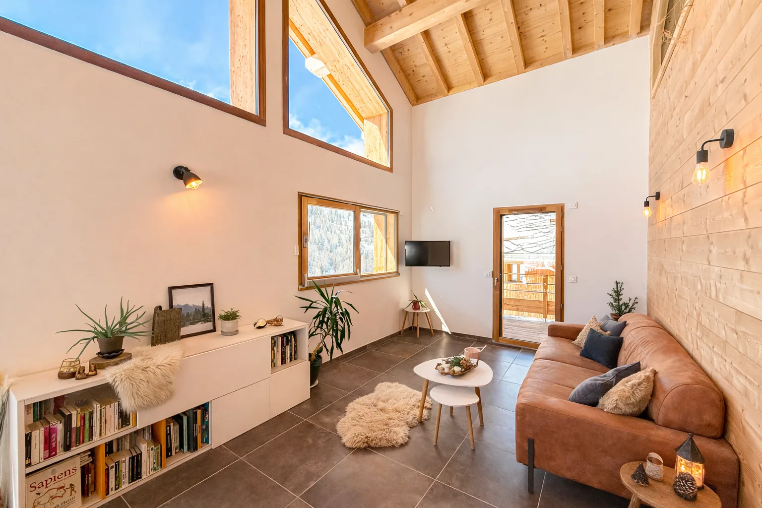 valmeinier_immobilier_agence_mer_montagne_chalet (4)