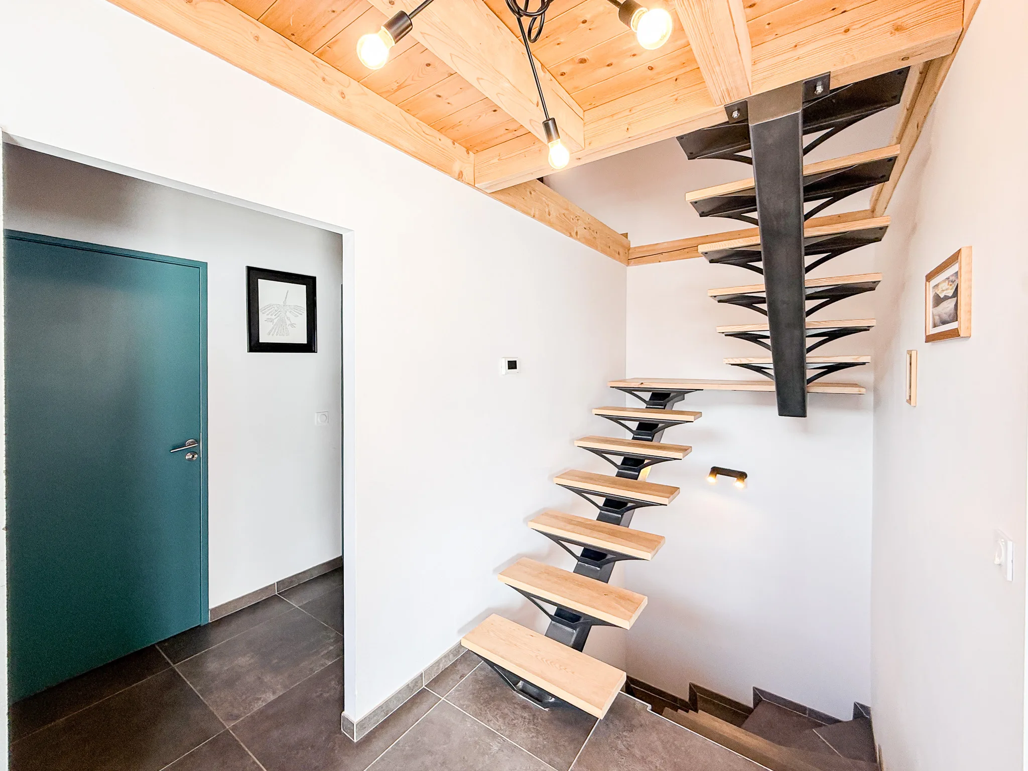valmeinier_immobilier_agence_mer_montagne_chalet_7346 (17)