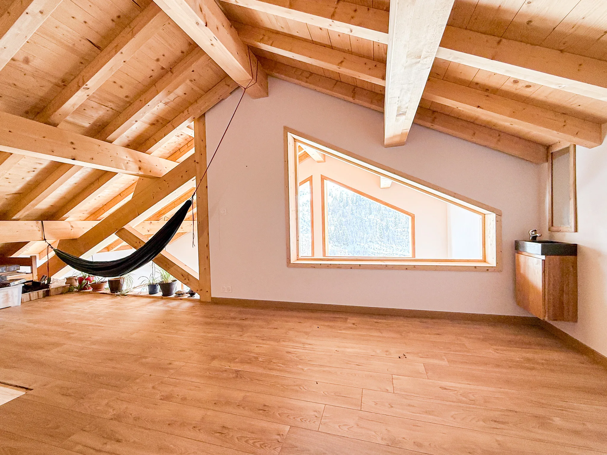 valmeinier_immobilier_agence_mer_montagne_chalet_7346