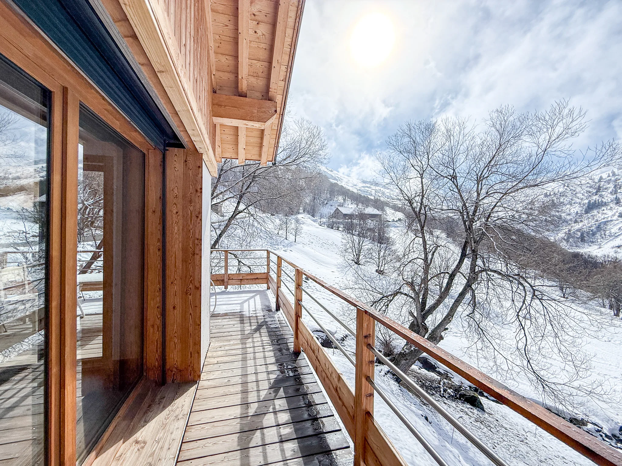 valmeinier_immobilier_agence_mer_montagne_chalet_7346 (24)