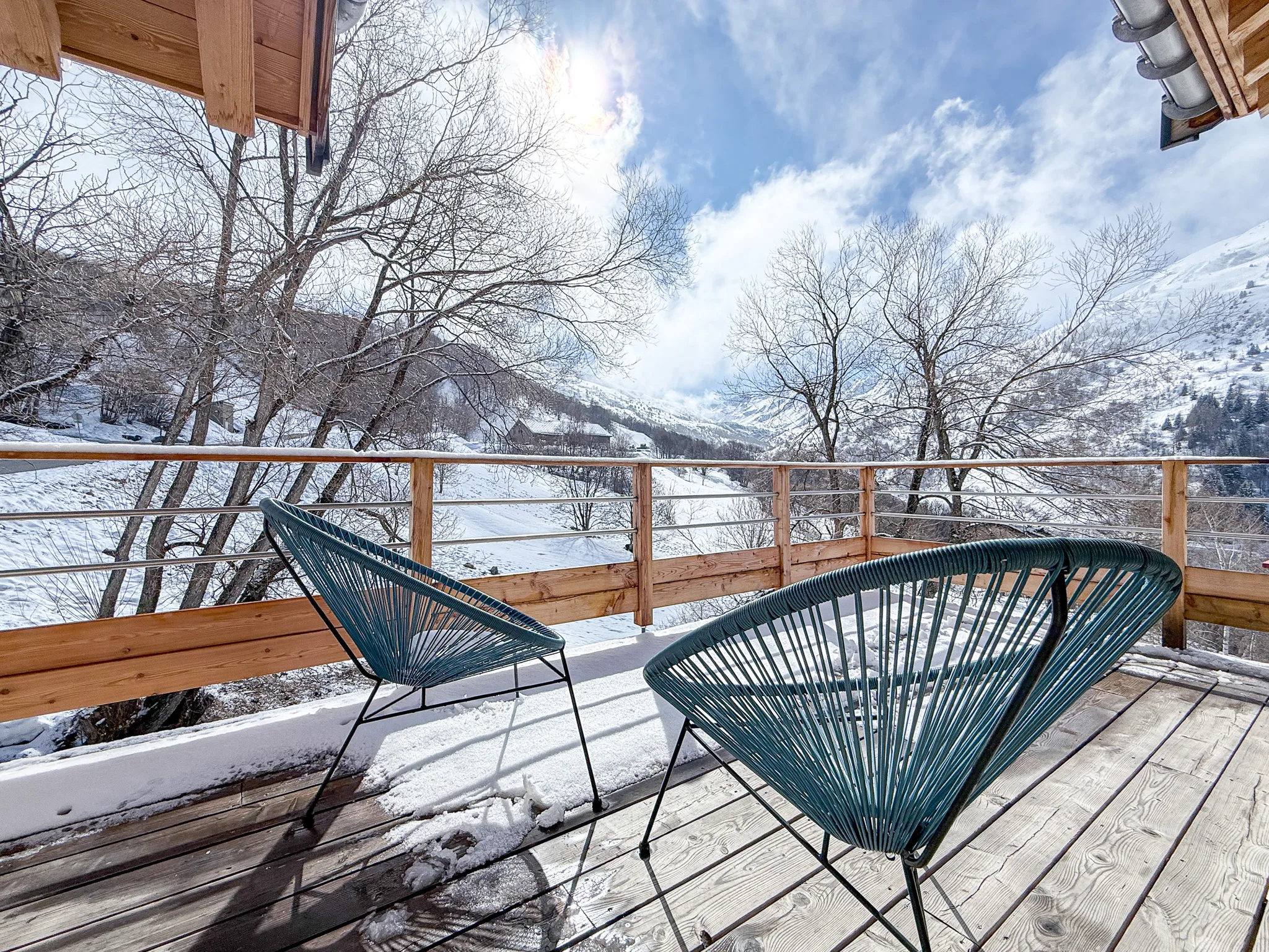 valmeinier_immobilier_agence_mer_montagne_chalet_7346