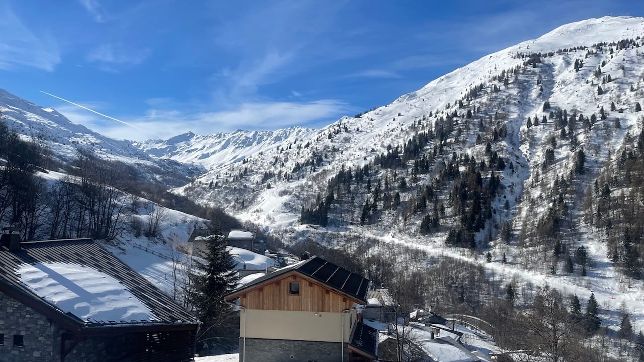 valmeinier_immobilier_agence_mer_montagne_chalet