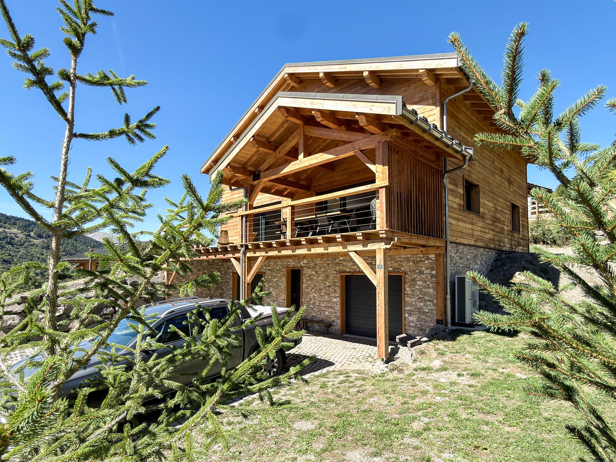 valmeinier_immobilier_agence_mer_montagne_chalet