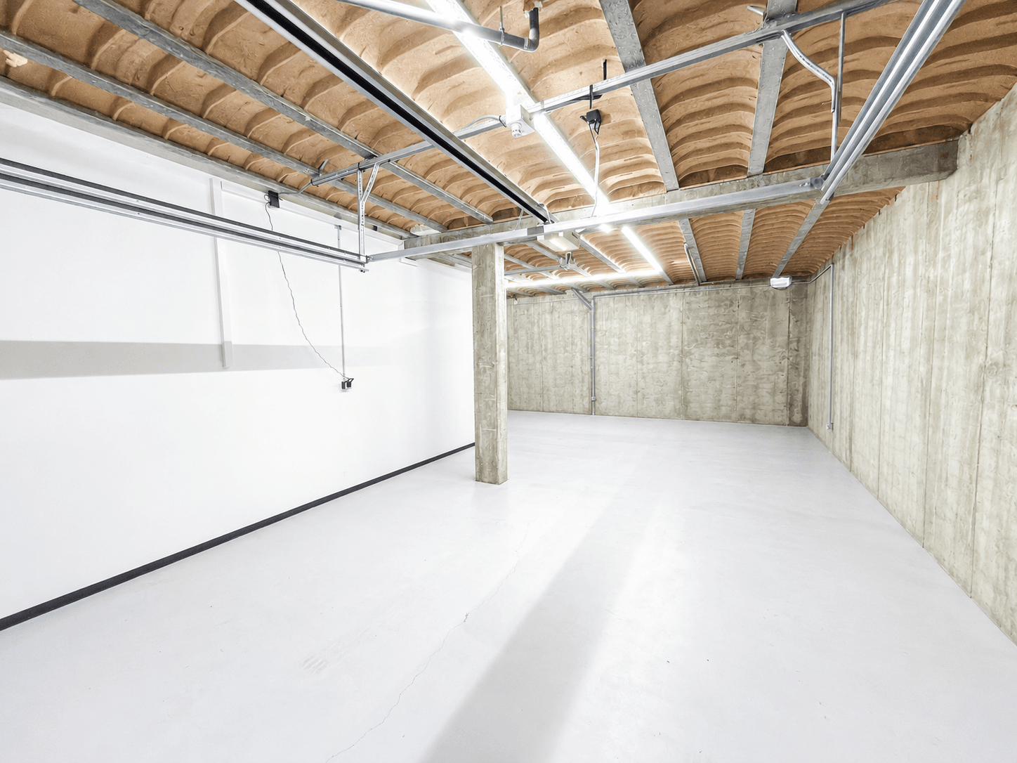 Chalet_Valmeinier_Immobilier