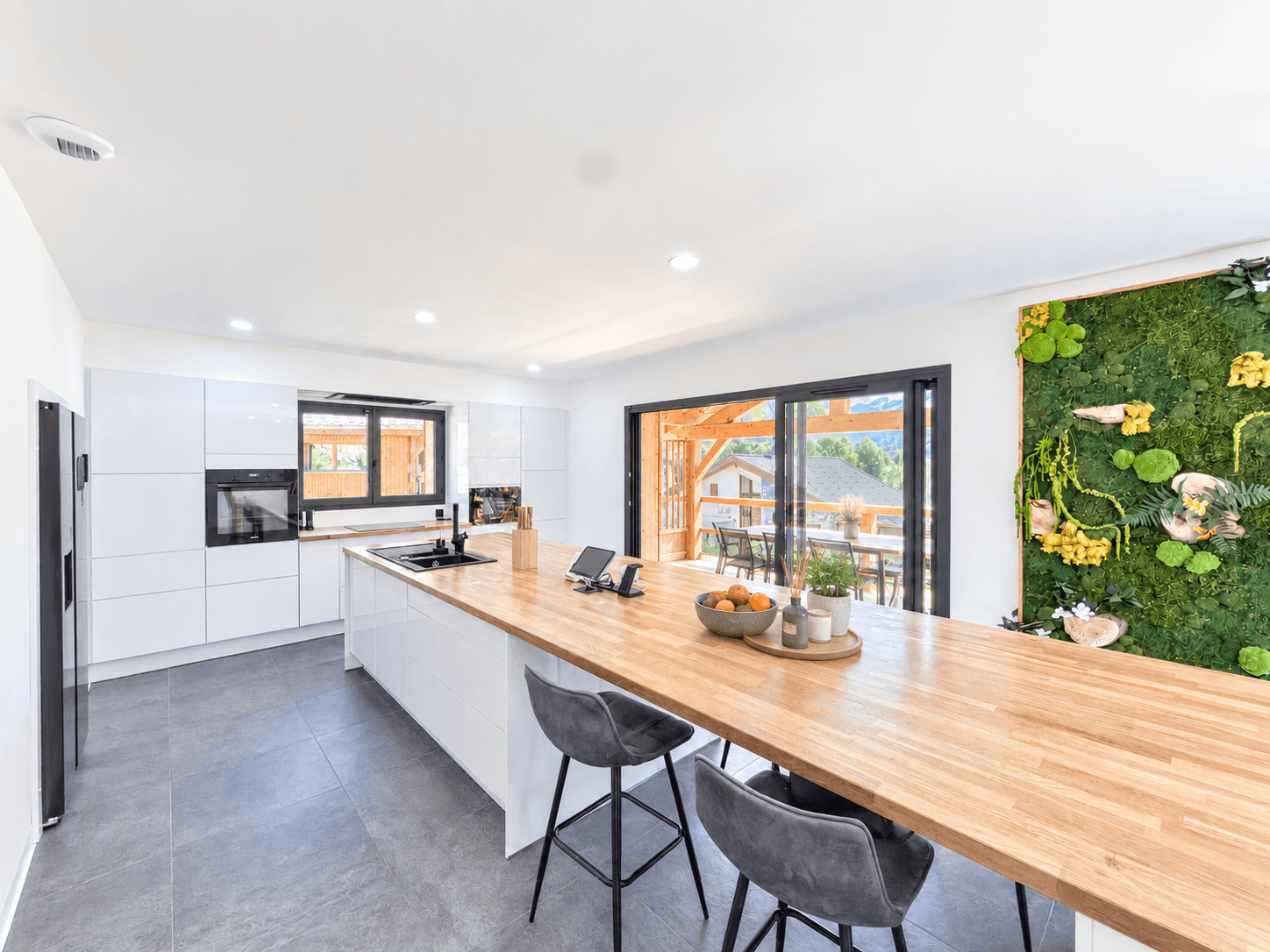 Chalet_Valmeinier_Immobilier